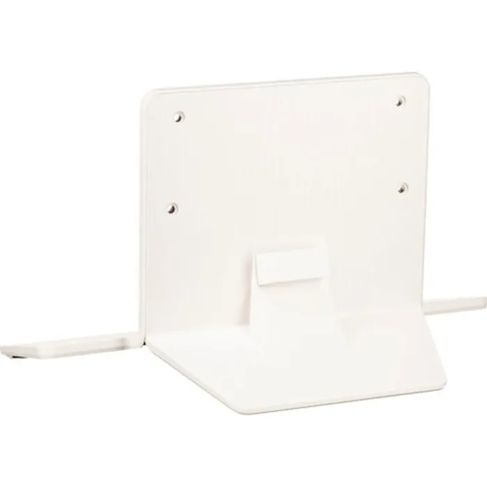 LG Electronics-ST-43HT