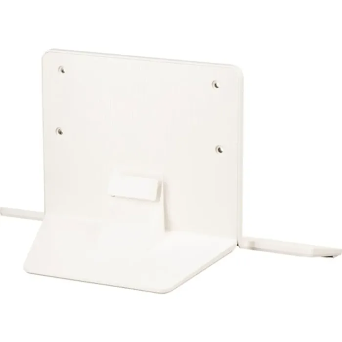 LG Electronics-ST-43HT