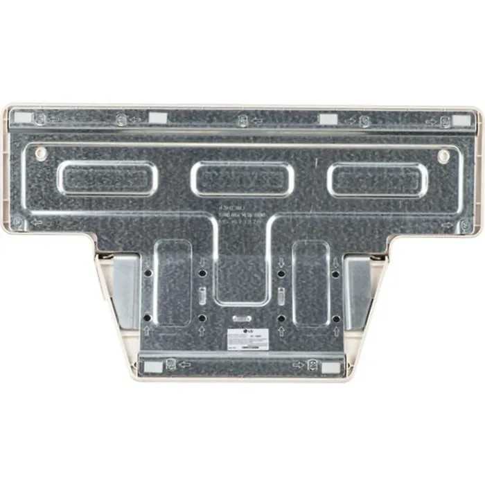 LG Electronics-ST-43HT