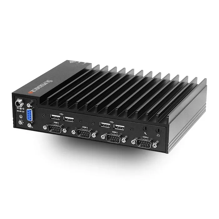 Supermicro-SYS-E100-9W-H