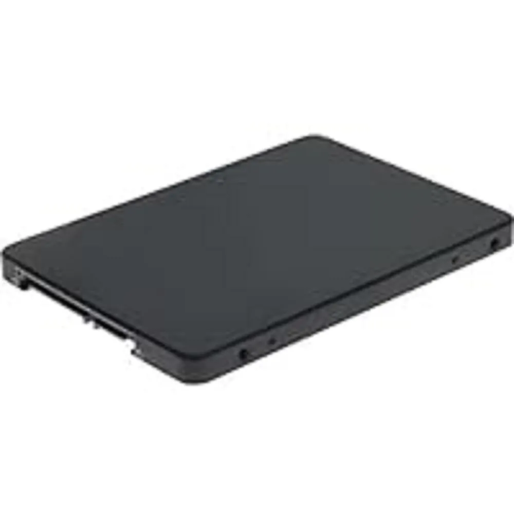 ADDON ADD-SSDEL1TB — 1TB 2.5IN SATA III SSD