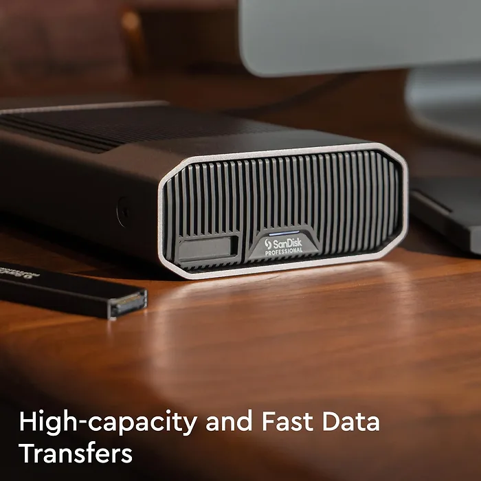 Western Digital-SDPHG1H-008T-NBAAD