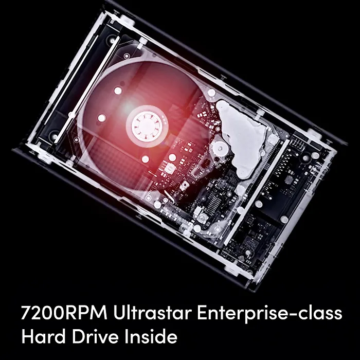 Western Digital-SDPHG1H-008T-NBAAD