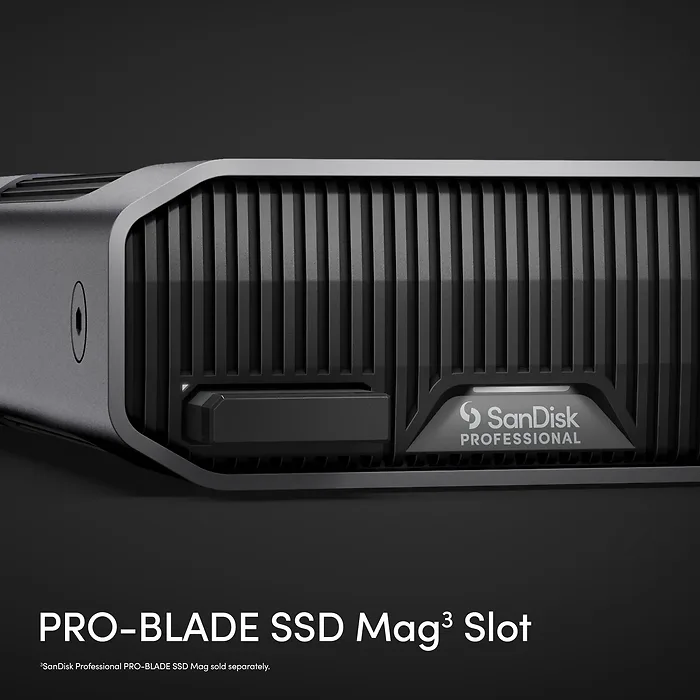 Western Digital-SDPHG1H-008T-NBAAD