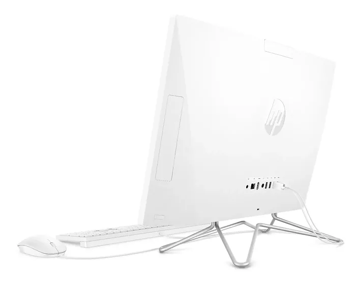HP-977L7AA#ABA