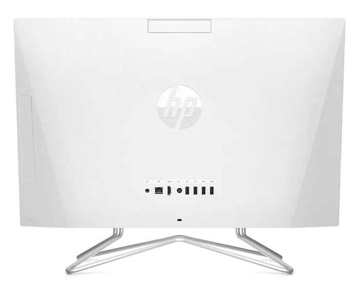 HP-977L7AA#ABA