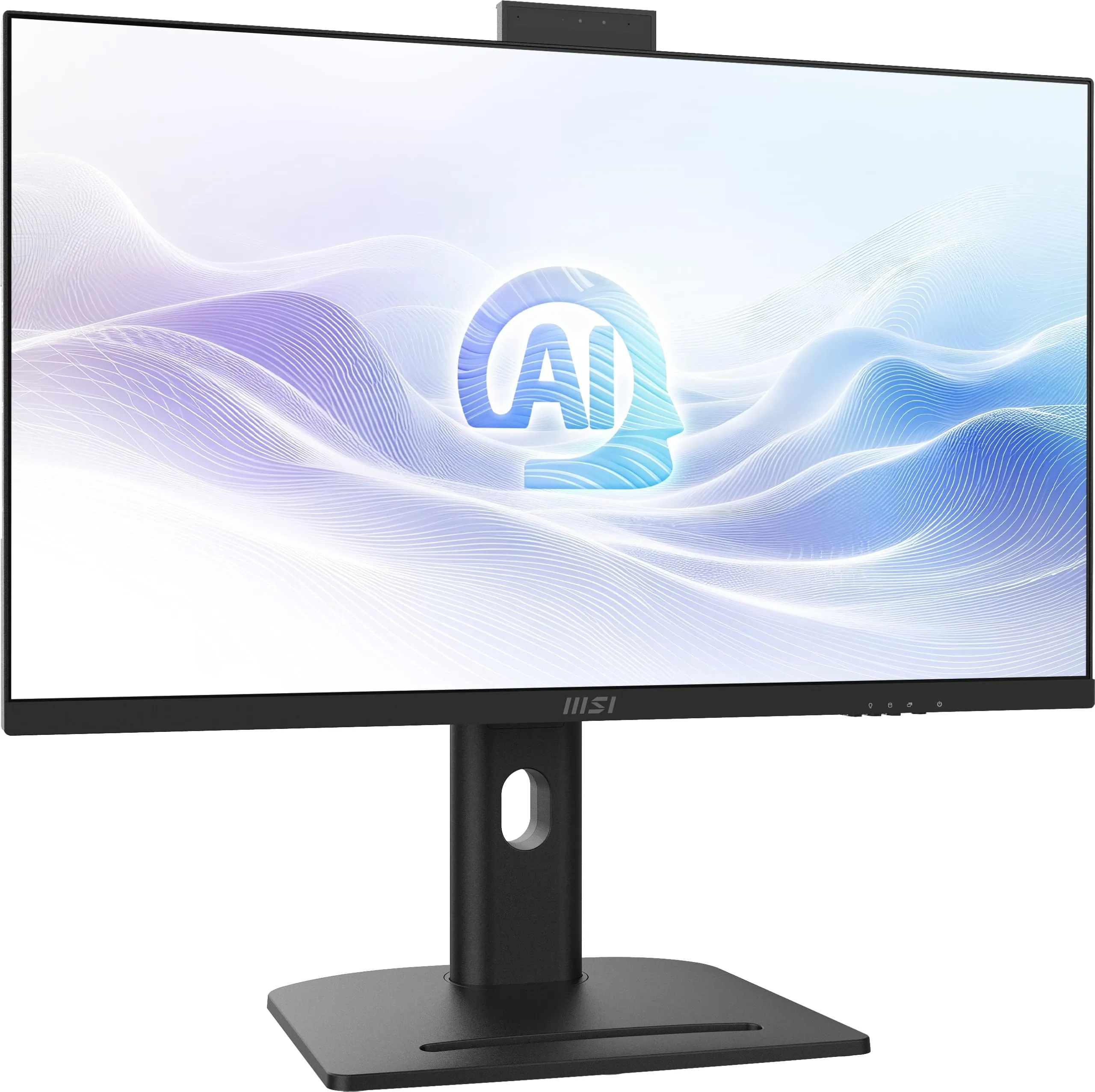 MSI AM273QAI1UM038 — MODERN AM273Q AI 1UM-038US