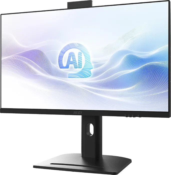 MSI-AM273QAI1UM038