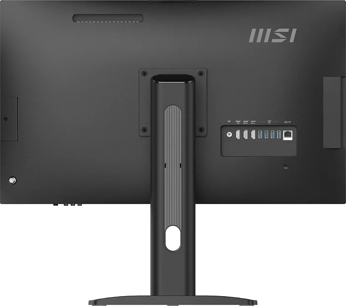 MSI-AM273QAI1UM038