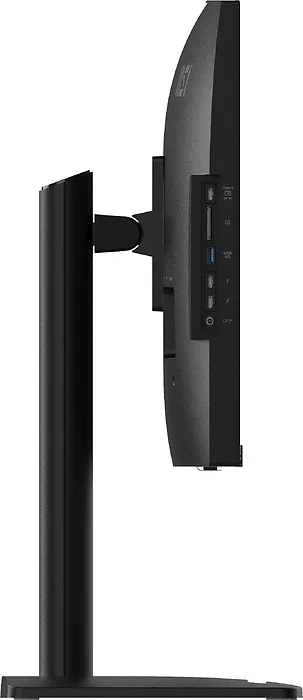 MSI-AM273QAI1UM038