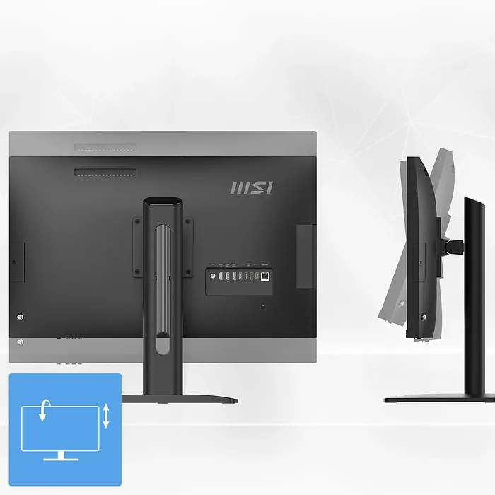 MSI-AM273QAI1UM038