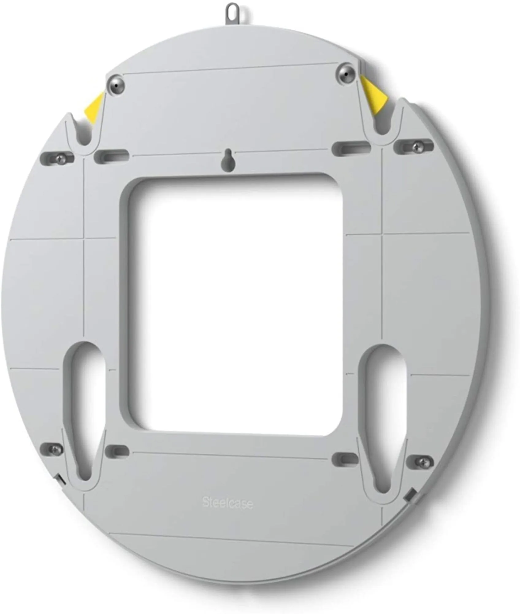 STEELCASE STPM1WALLMT — Wall Mount for Interactive Whiteboard