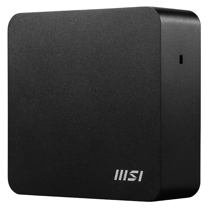MSI-CUBINUC13MQ223