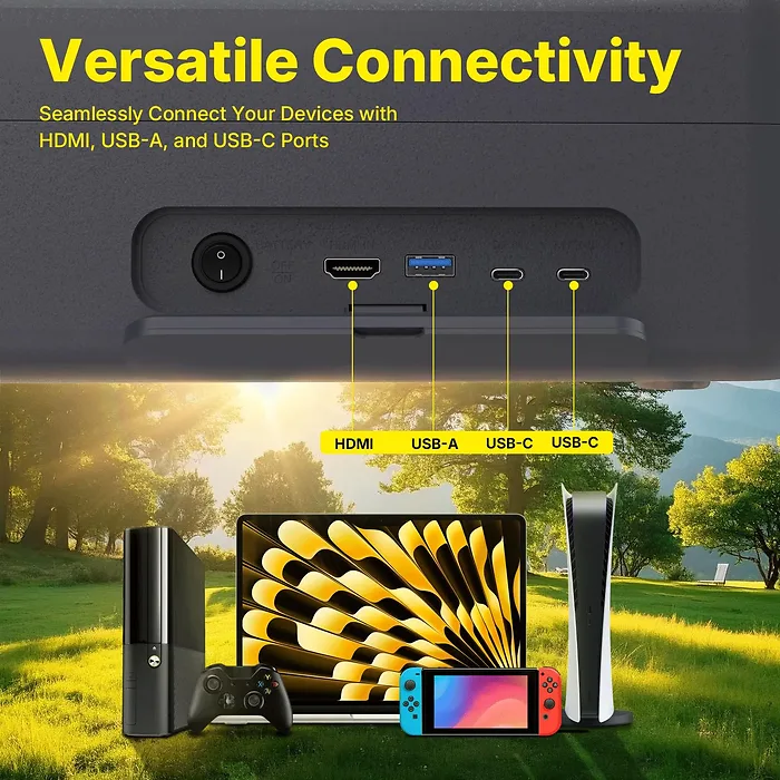 Mobile Pixels-121-1001P01