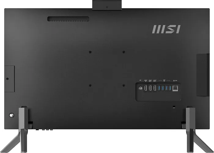 MSI-AM273QAI1UM037