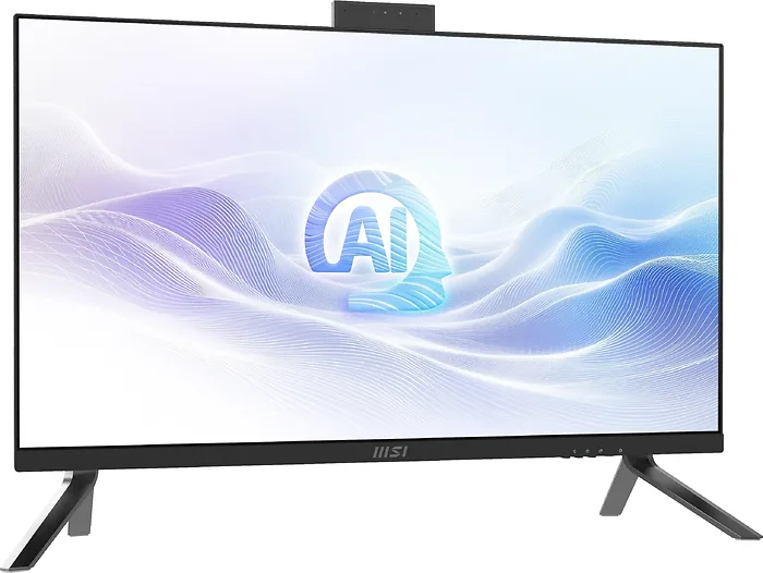 MSI-AM273QAI1UM040