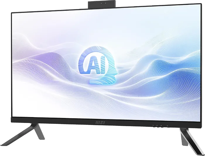 MSI-AM273QAI1UM040