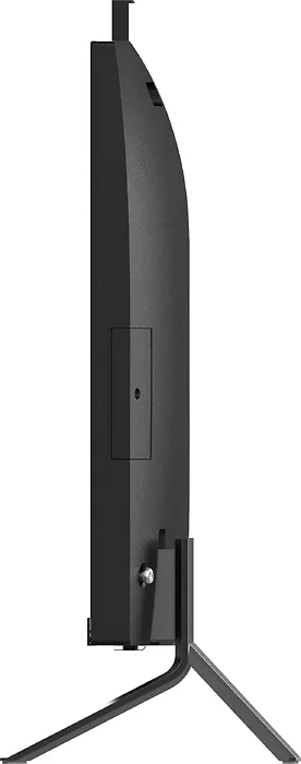 MSI-AM273QAI1UM040
