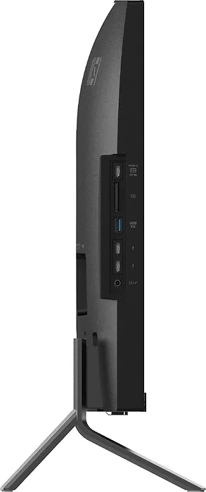 MSI-AM273QAI1UM039