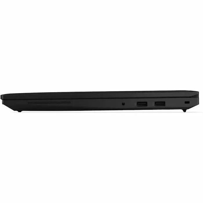 LENOVO-21L3001QUS