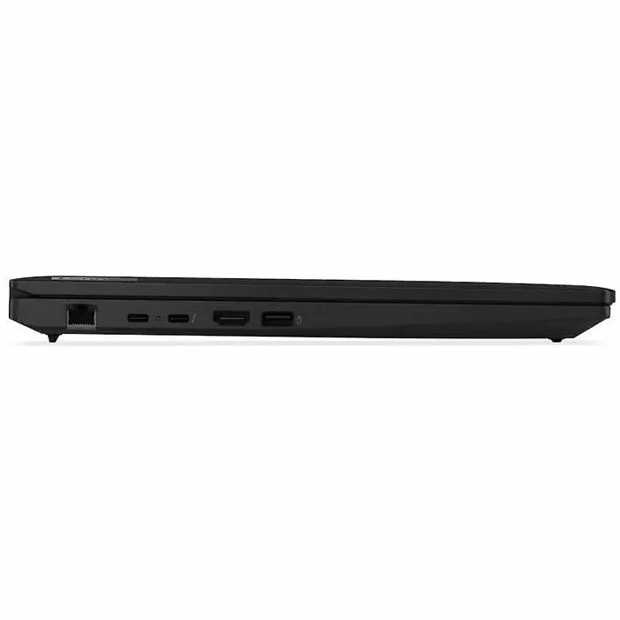 LENOVO-21L3001QUS
