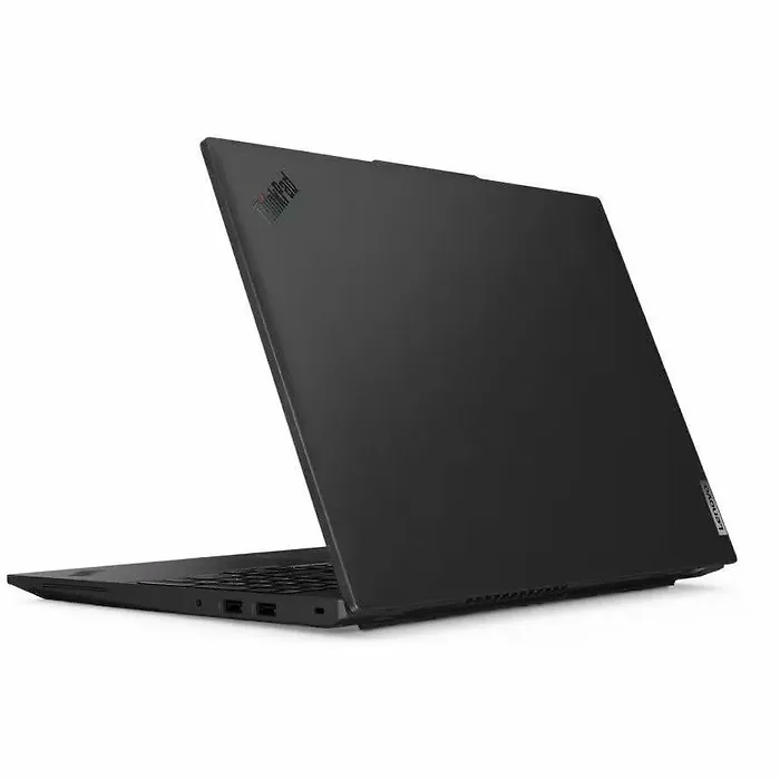 LENOVO-21L3001QUS