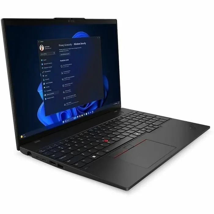 LENOVO-21L3001QUS