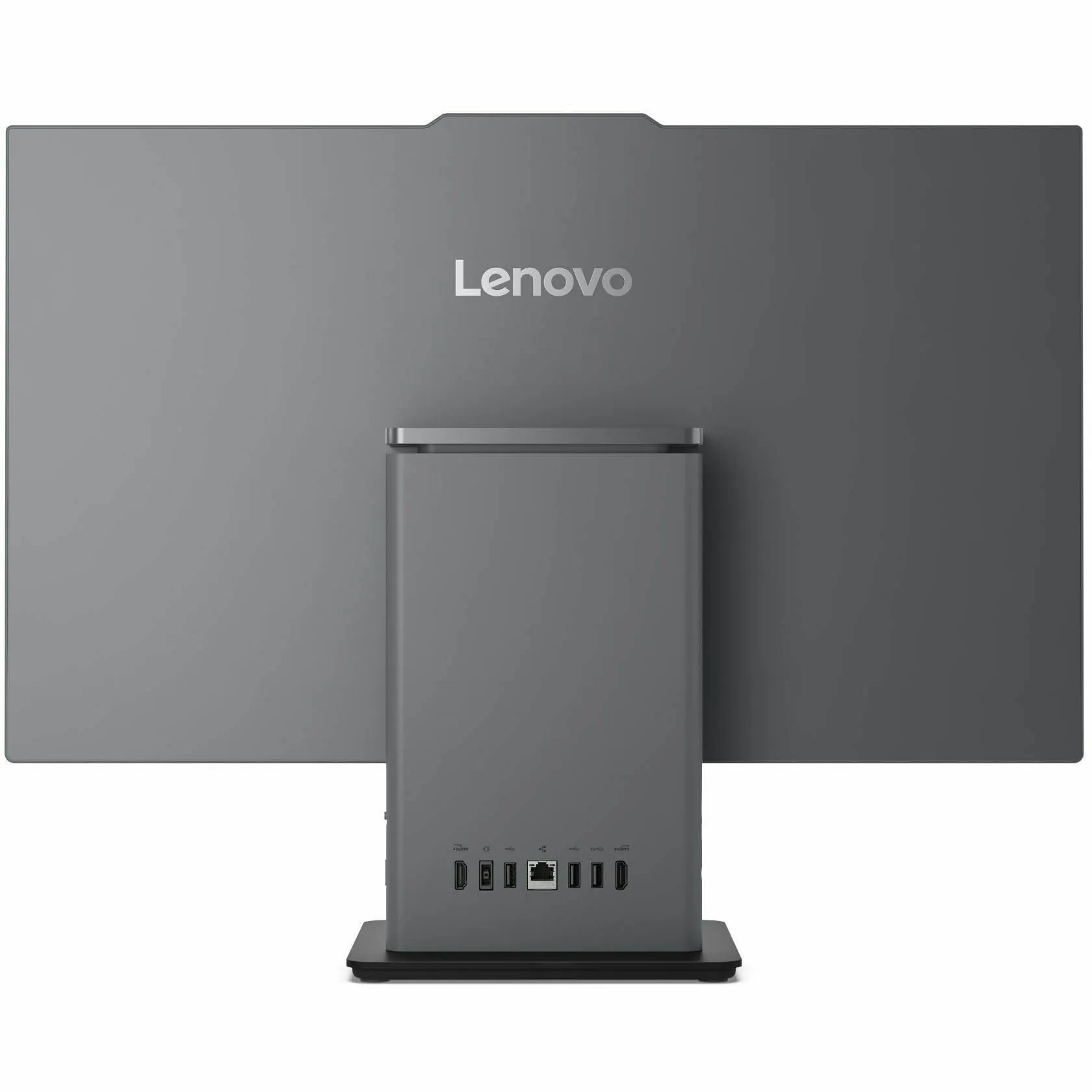 LENOVO 12SB003GUS — NEO50A 27 GEN5 INTELCORE I5-134