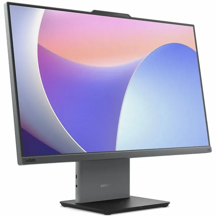 LENOVO-12SB003GUS