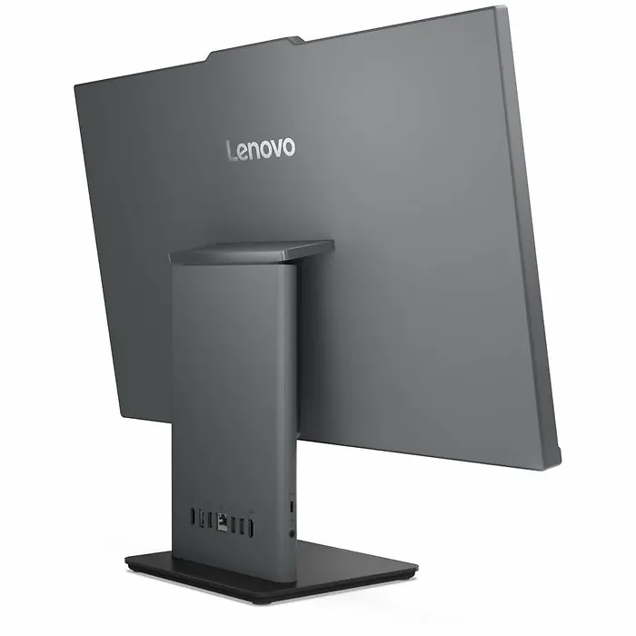 LENOVO-12SB003GUS