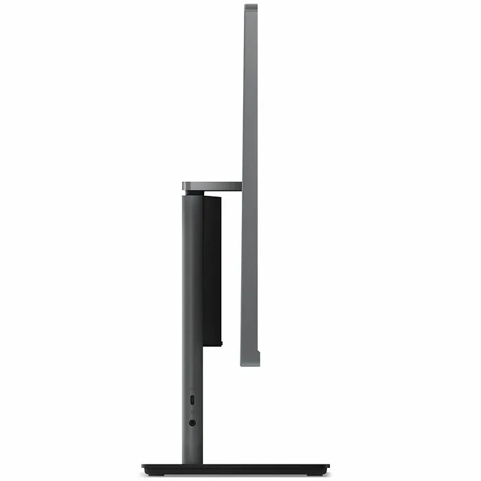 LENOVO-12SB003GUS