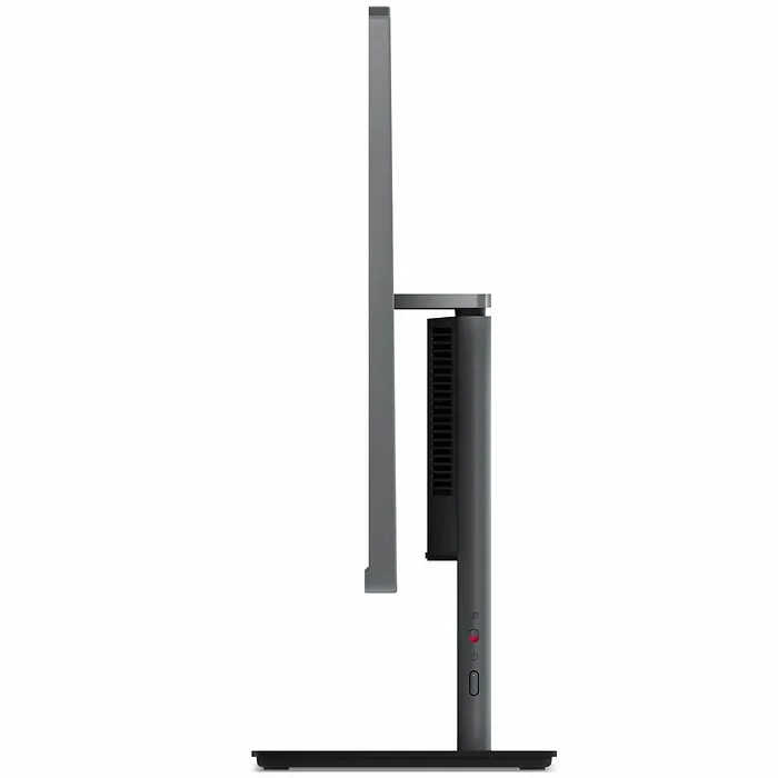LENOVO-12SB003GUS