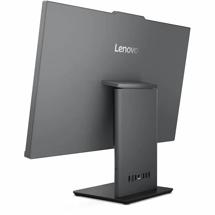 LENOVO-12SB003GUS