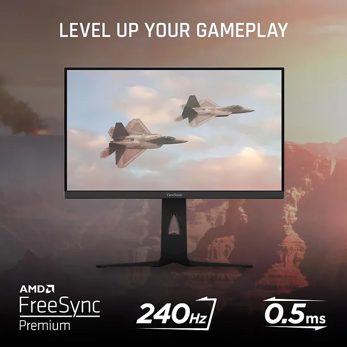 VIEWSONIC-XG2736-2K