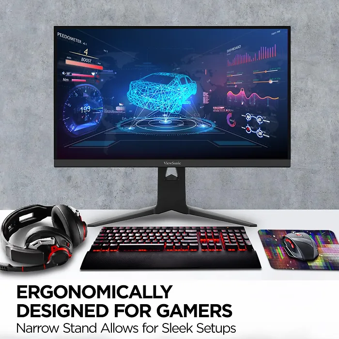VIEWSONIC-XG2736-2K