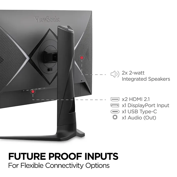 VIEWSONIC-XG2736-2K