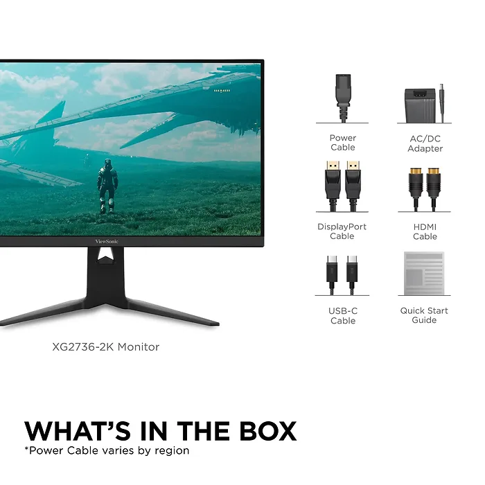 VIEWSONIC-XG2736-2K