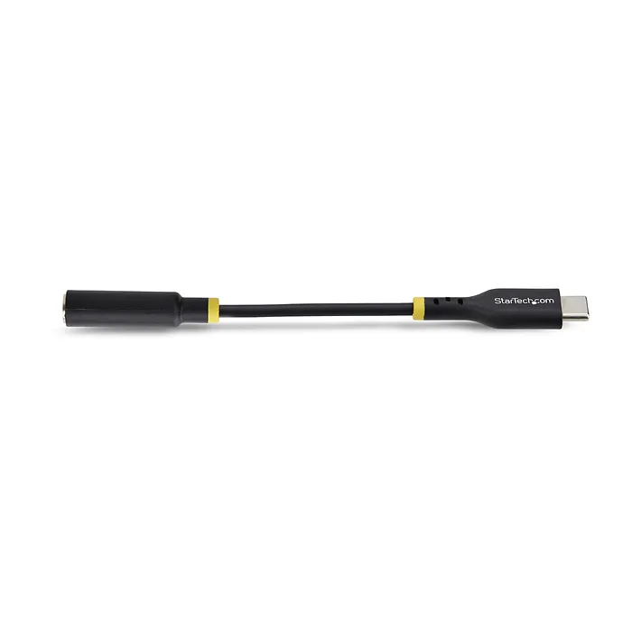 STARTECH-USBCAUDIO2