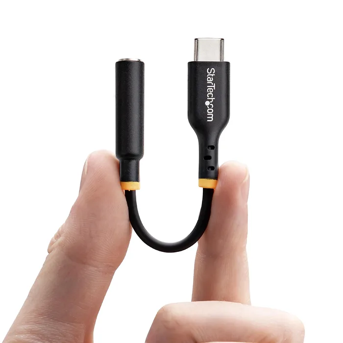 STARTECH-USBCAUDIO2
