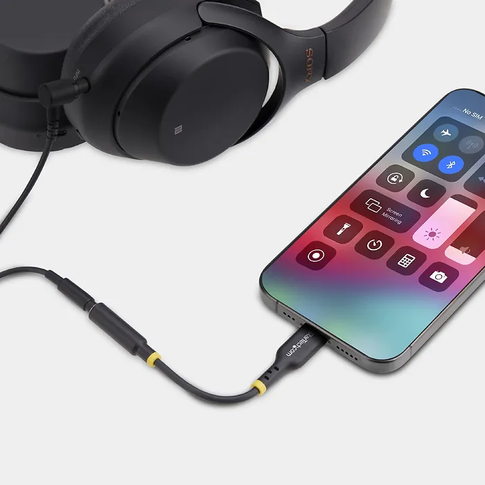 STARTECH-USBCAUDIO2