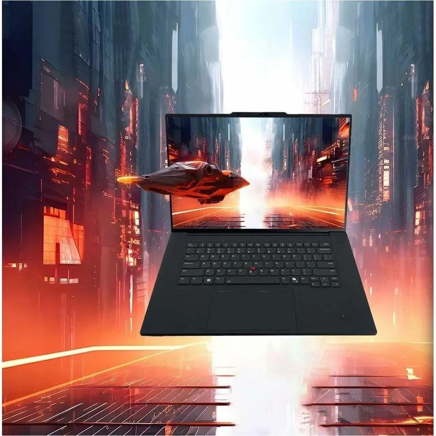 LENOVO 21KV000PUS — P1 G7 U7 155H,(32GB,1TB SSD,NVIDIA RTX 1000 ADA GENERATION 6GB GDDR6)