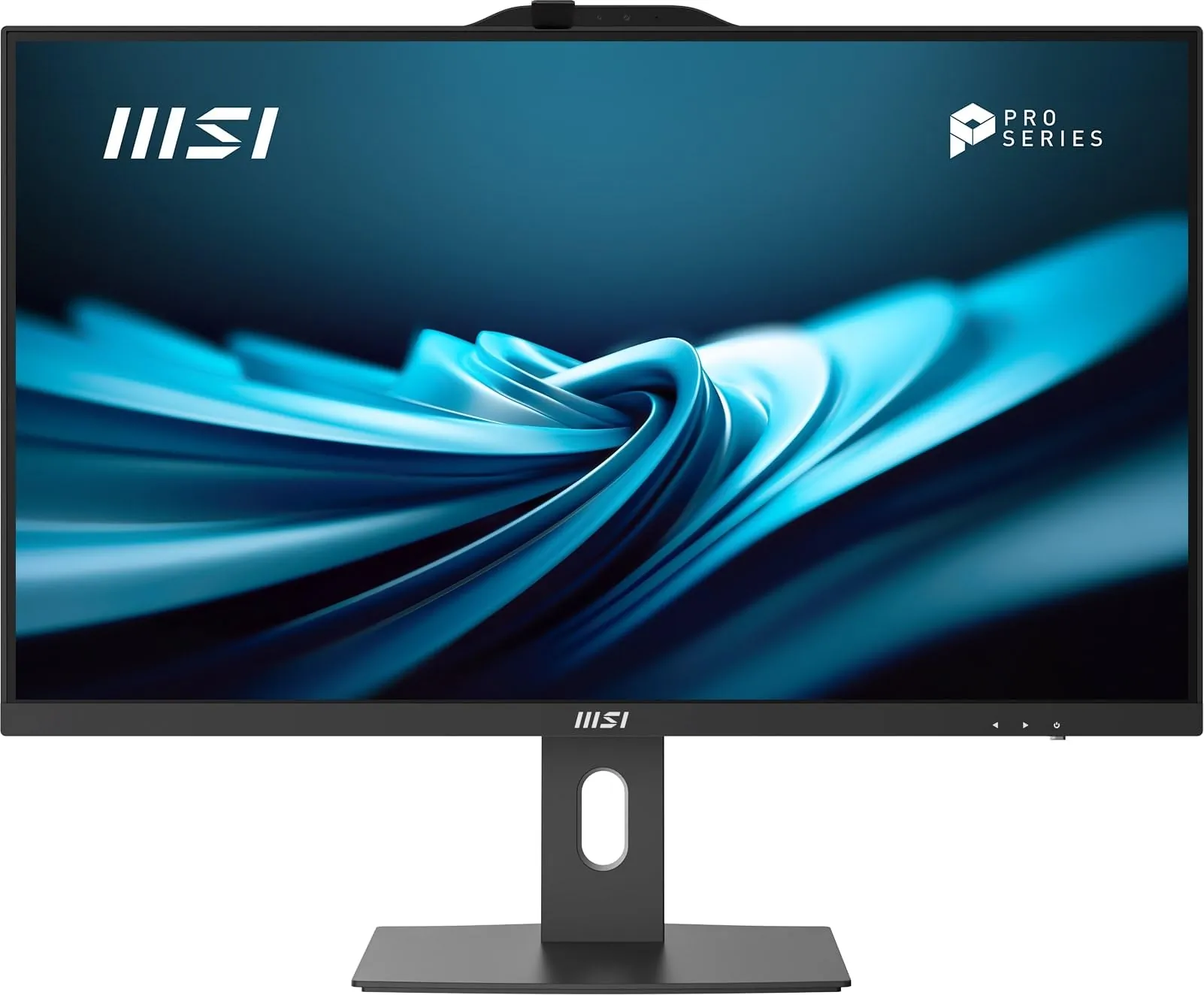 MSI MAM272P1M818 — MODERN AM272P 1M-818US