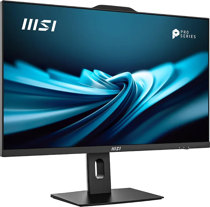 MSI-MAM272P1M818