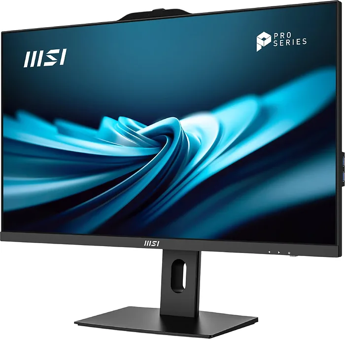 MSI-MAM272P1M818