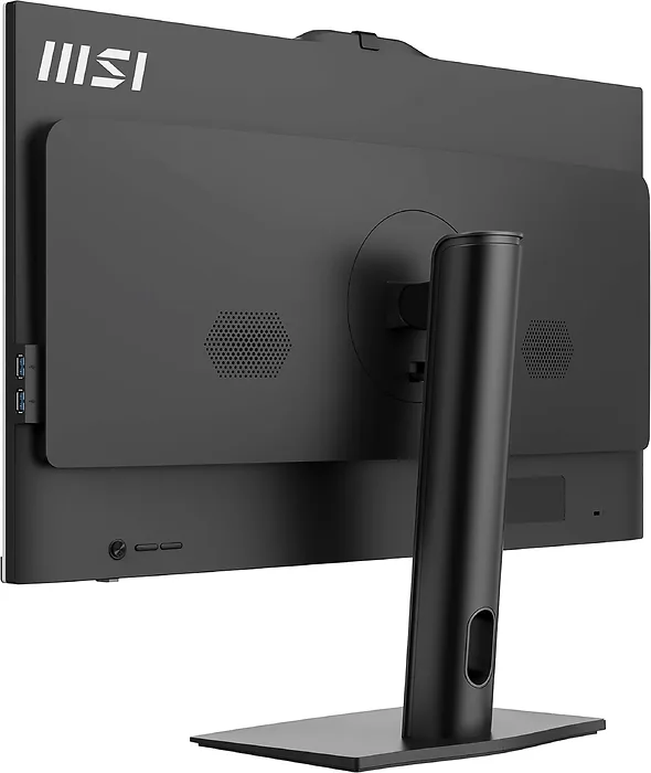 MSI-MAM272P1M818