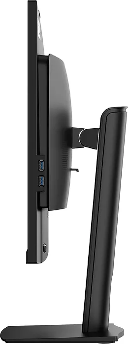 MSI-MAM272P1M818