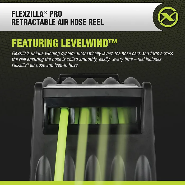 FLEXZILLA-L8306FZ