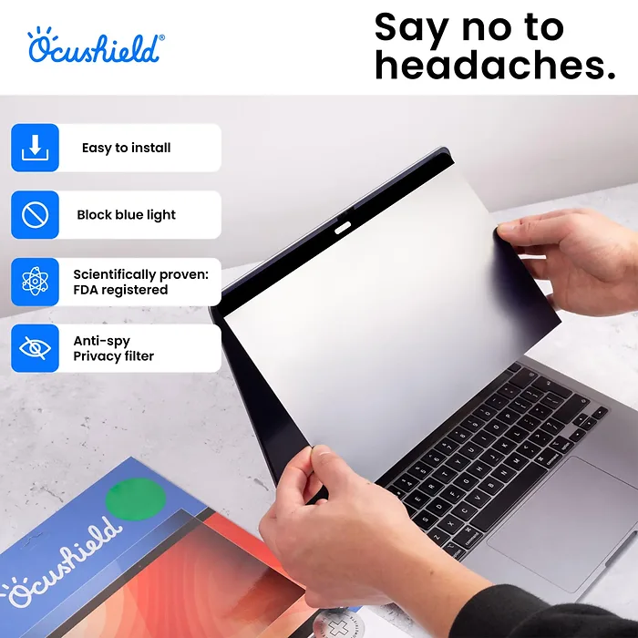 PRESTIGE INTERNATIONAL-OCUMACPRO13Z