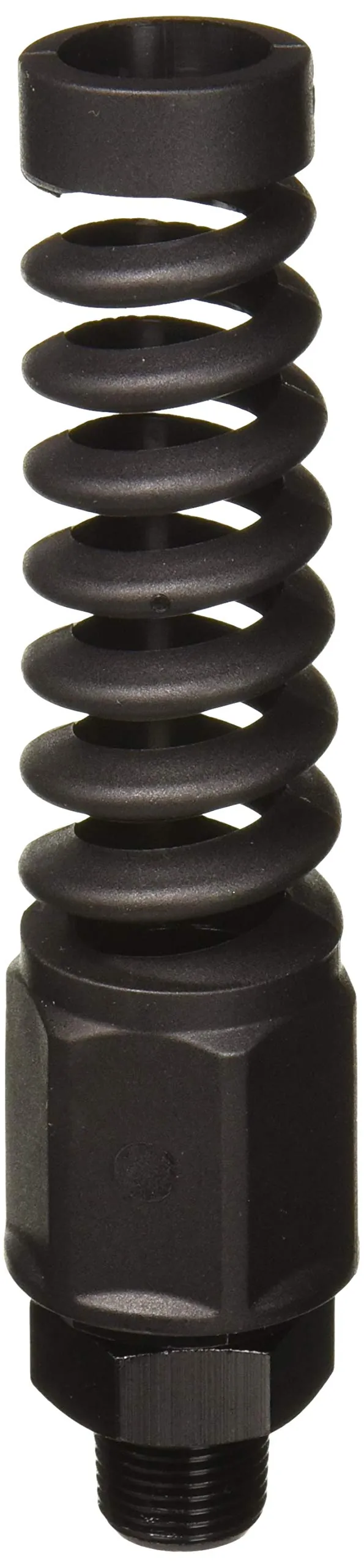 FLEXZILLA RP900500 — Flexzilla Pro 1/2" Air Hose with Reusable Fitting