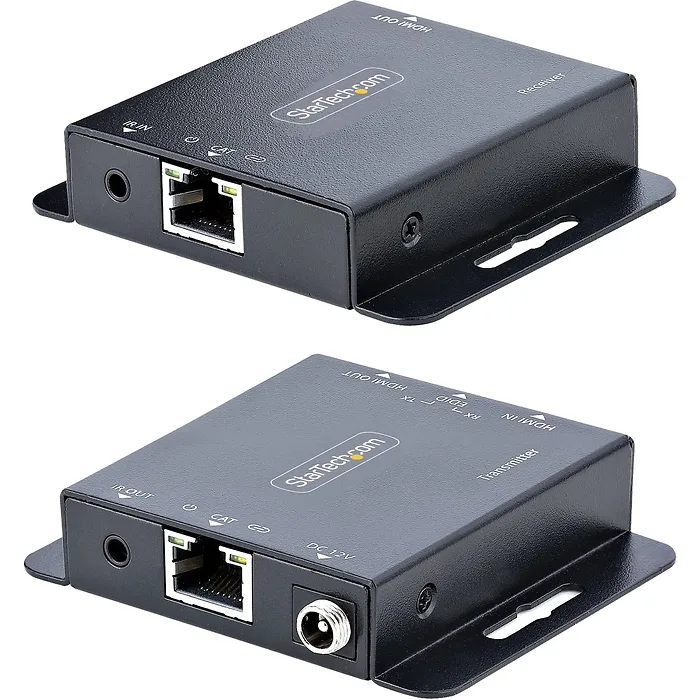 STARTECH-EXTEND-HDMI-4K40C6P1